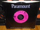 Sly , Slick & Wicked - Stay My Love PARAMOUNT RECORDS 45 NM
