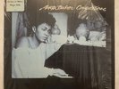 ANITA BAKER - ‘Compositions’ - 1990 Soul Vinyl Record [60922-1] LP Vinyl