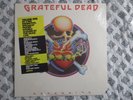GRATEFUL DEAD 