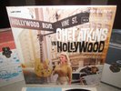 Shrink - CHET ATKINS Vinyl Lp IN HOLLYWOOD RCA LSP-1993 NM