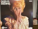 Dusty Springfield: Dusty in Memphis (45rpm, 200g, Quality Records, VG++) Inner
