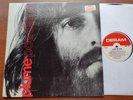 CANADA  NM- PLUME LATRAVERSE Plume Pou Digne ORIG 1974 DERAM PROMO LP BLUES