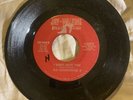 HEAR  RARE EX SWEET NORTHERN SOUL 45 Continental 4 Way I Love You JAY WALKING