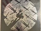 MUSE – ABSOLUTION (XX ANNIV) - LTD VINYL 3xLP + 2xCD COLLECTORS EDITION NEW - 1A