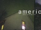American Football | Blue Vinyl LP | American Football 1 | NEW & SEALED