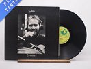 Roy Harper Stormcock Textured Sleeve Gatefold LP Album Vinyl Record - VG+/EX