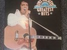Elvis Presley - Elvis Presley's Greatest Hits (7 x LP Box Set)