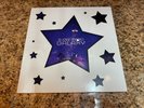 Super Mario Galaxy Soundtrack Wii 4 x LP VGM Not Moonshake Nintendo Vinyl Record