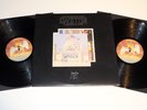 Led Zeppelin - The Song Remains The Same 1976 Australia 2x12
