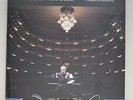 PAOLO CONTE - IL MAESTRO È NELL’ANIMA - LP VINILE - TEATRO ALLA SCALA