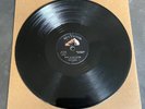 78 rpm Elvis Presley - Tryin' To Get To You - US RCA 20-6639