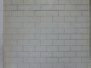 PINK FLOYD WALL CBS/SONY 40AP17501 JAPAN VINYL 2LP