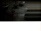 Ryuichi Sakamoto - Async (Vinyl 2LP - 2023 - EU - Original)