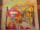 Steely Dan Can't Buy A Thrill lp 1972 mca37040 vg+