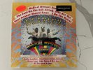 THE BEATLES Magical Mystery Tour LP C1-48062 Limited Edition 1988 Vinyl Like New
