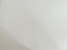 The Beatles - White Album (Vinyl Reissue) With Photos And Poster - NEAR MINT