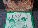 Peter and the Test Tube Babies - Mating Sounds of South American Frogs LP