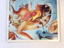 Dire Straits Alchemy Live 2 X Vinyl LP Warner Bros. Records W 1-25085 1984