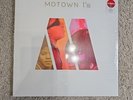 Motown #1s (Target Exclusive Gold Vinyl) Sealed.