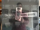 New 3 DOORS DOWN THE BETTER LIFE 2LP BLACK VINYL RECORD NEW SEALED