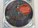 Disney's Main Street Electrical Parade Picture Disc 7