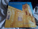 The Chameleons-A Person Isn't Safe Anywhere.... - 12