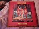 Paul Kantner Et Al - Baron Von Tollbooth-12