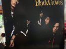 Black Crowes Shake Your Money Maker Vinyl LP 180g Reissue UMG USED EX NM