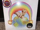 Grateful Dead Europe '72 50th Anniv. Dead.net Exclusive Colored Vinyl 3LP /5000