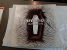 Metallica – Death Magnetic. (2) Vinyl LP Record Album Set.