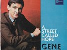 GENE PITNEY EP: A STREET CALLED HOPE AUSSIE STATESID 1027 C=EX+ V=M/M & M/M  '70