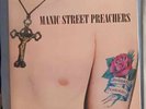 Manic Street Preachers - Generation Terrorists / 20th Anniversary - Vinyl