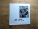 Paul McCartney Kisses on The Bottom 1st Press EX 2 x Vinyl Record HRM33598-01