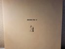 DAMIEN RICE O  (OPEN) w/minor sleeve damage