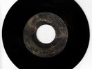 #21 SKIN REGGAE 1969 BLANK BRUCE RUFFIN 