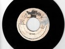 #62 ROOTS REGGAE 45 UNKNOWN HEAVY DUB CUT TO HORACE ANDY 