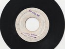 #150 RARE REGGAE BLANK THE DESTROYERS 
