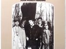 Bob Dylan - John Wesley Harding - 2 LP - 180 Gram - MOFI - 45 RPM - Like New