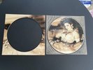 MADONNA - LIKE A VIRGIN 1985 UK PRESS  12