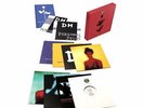 Depeche Mode - Violator / 12