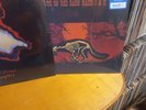 Tyler Childers - 2 LP LOT- Live On Red Barn Radio/ PURGATORY- BOTH SEALED.