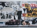 The Beatles - Anthology 1 & 2 - 2 x Triple Vinyl, 6 x LP Set NEW & SEALED