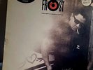 Kid Frost  Hispanic Causing Panic Vinyl Excellent shape Original Releas  La Raza