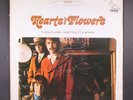 HEARTS & FLOWERS: of horses, kids and forgotten women CAPITOL 12