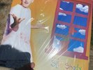 EMINEM THE SLIM SHADY LP EXTENDED EDITION 3LP VINYL IVC EDITION | In Hand Sealed