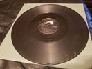 ELVIS PRESLEY Wear My Ring Around Your Neck/Donc 78 RCA VICTOR 20-7240 VG Listen