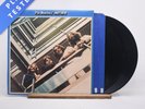 The Beatles 1967-1970 Gatefold Double LP Vinyl Record PCSP 718 - VG+/EX