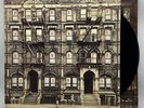 Led Zeppelin - Physical Graffiti - 1975 US 1st Press (EX/NM) Ultrasonic Clean