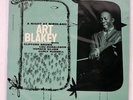 ART BLAKEY QUINTET A NIGHT AT BIRDLAND, VOLUME 2 BLUE NOTE BLP1522 JAPAN LP
