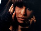 RARE CRYING COVER ASTRUD GILBERTO VINYL LP FLY ME TO THE MOON GIRL FROM IPANEMA